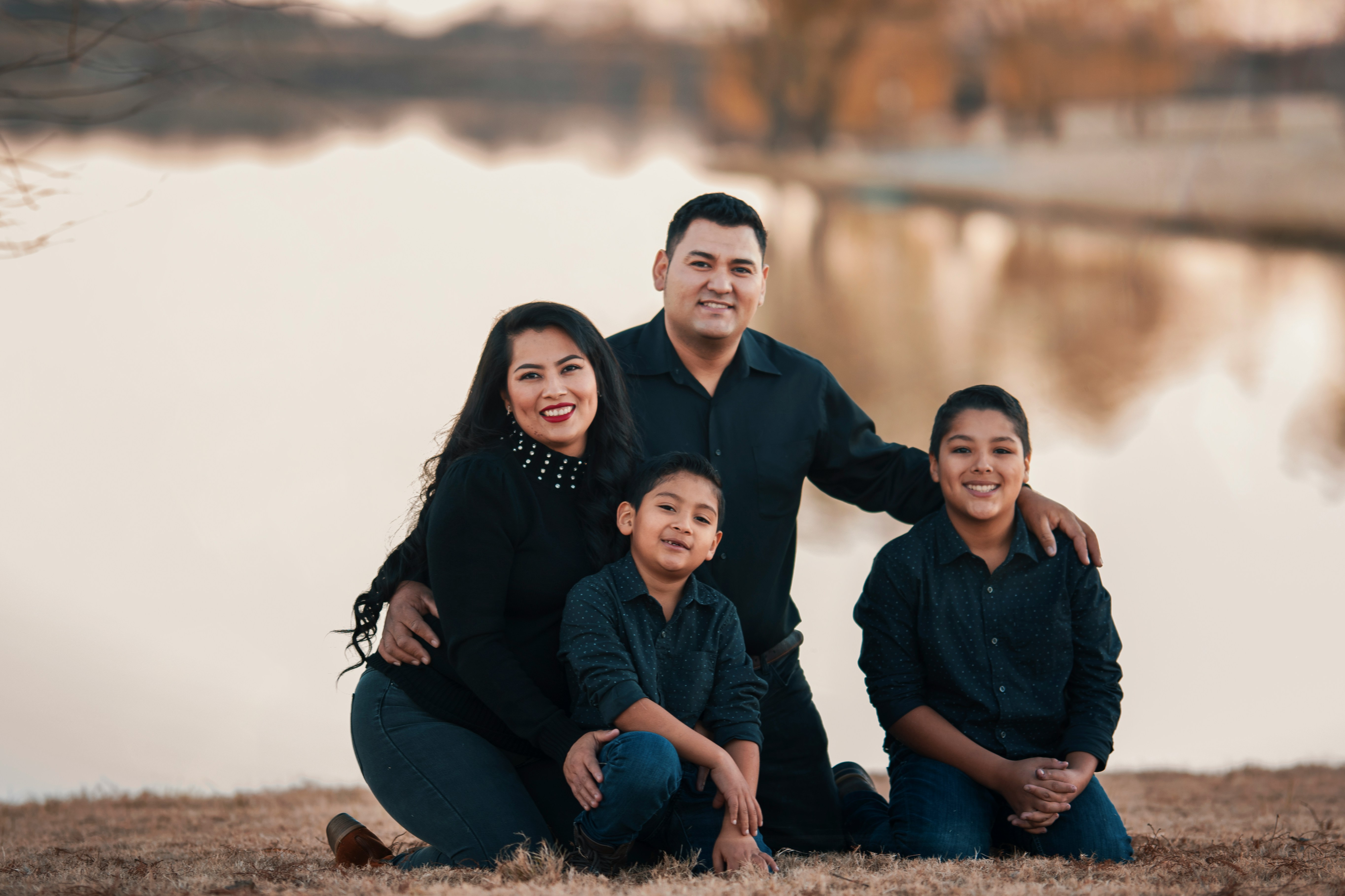 Family